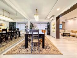 Blk 756 Pasir Ris Street 71 (Pasir Ris), HDB 5 Rooms #586139951